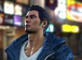 Enormt stort Yakuza 6-demo sl&auml;pps idag