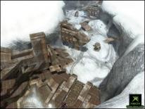 Related Image