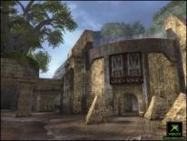 Related Image