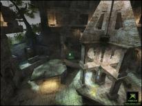 Related Image
