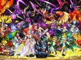 Nytt Puzzle & Dragons-spel p&aring; v&auml;g till Nintendo 3DS