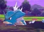 Rykte: Årets Nintendo Direct blir runt 40 minuter lång