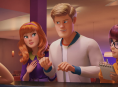 Nu vet vi vilka som ska spela Shaggy, Velma och Fred i Netflix Scooby-Doo-serie