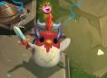 Teamfight Tactics sl&auml;pps till smartphones i mars
