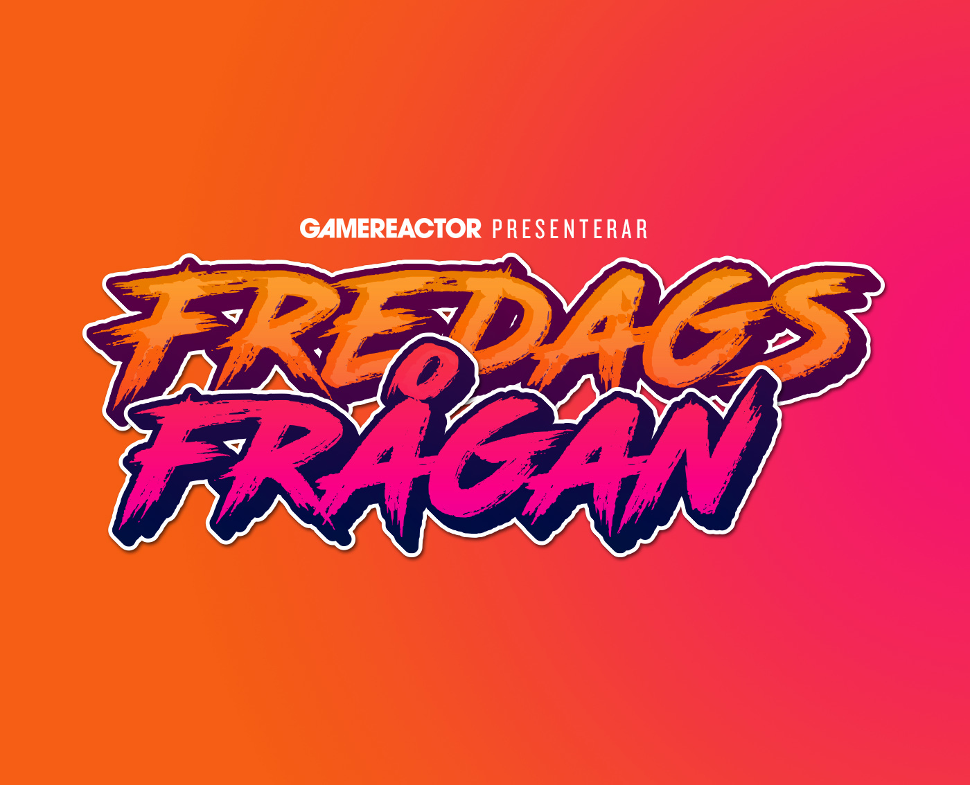 Fredagsfrågan: Vad tycker du om Elden Ring?