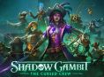 Ny Shadow Gambit: The Cursed Crew-trailer s&auml;tter fokus p&aring; v&auml;rlden
