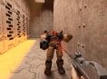 Microsoft har skapat en fullt spelbar AI-genererad version av Quake II