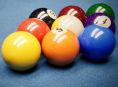 Pure Pool Pro körs i 8K och 60 FPS på Playstation 5 Pro