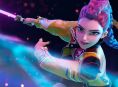 K-Pop: Demonjägarna slår alla tänkbara Netflix-rekord