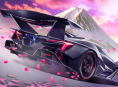 Japan pekas ut som n&auml;sta destination f&ouml;r Forza Horizon