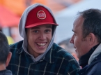 Diogo Moreira skriver historia f&ouml;r Brasilien med sin Moto2-titel: N&auml;sta &aring;r, MotoGP