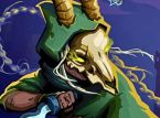 Slay the Spire 2 var enligt uppgift Steams mest s&aring;lda spel i mars