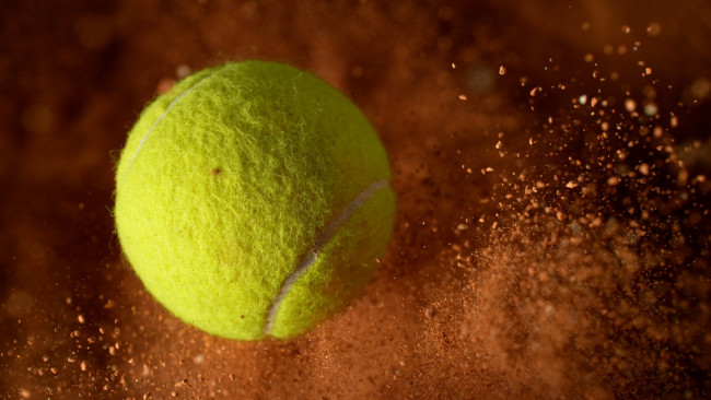 Grussäsongsschema: Alla ATP- och WTA-turneringar våren 2026 före Roland Garros