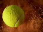 Gruss&auml;songsschema: Alla ATP- och WTA-turneringar v&aring;ren 2026 f&ouml;re Roland Garros