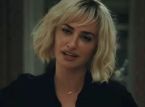 Olivia Wilde regisserar relationsdramat The Invite