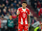 Bayern M&uuml;nchen sl&aring;r Real Madrid p&aring; Bernab&eacute;u, men avslutar inte jobbet