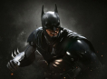 Injustice 3 kanske &auml;ntligen &auml;r p&aring; g&aring;ng