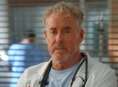 John C. McGinley berättar hur Dr. Cox har utvecklats inför nyinspelningen av Scrubs