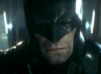 Ny upptäckt i Suicide Squad: Kill the Justice League hintar om Batmans återkomst