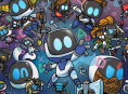 Astro Bot s soundtrack kommer på vinyl senare i år