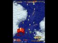 Capcom Classics Collection Remixed
