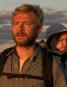 Cargo (Netflix)