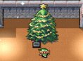 Julinspirerat gratis-DLC till The Escapists