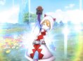 Nya bilder från Final Fantasy: Explorers