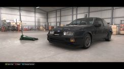 Forza Horizon 6 Guide: Var hittar man alla 15 ladugårdsfynd