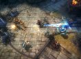 Guardians of Middle-Earth utannonserat till PC