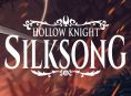Hollow Knight: Silksong Guide - Tips och tricks f&ouml;r att avancera snabbt och s&auml;kert genom Pharloom
