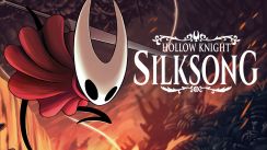 Hollow Knight: Silksong Guide - Tips och tricks för att avancera snabbt och säkert genom Pharloom