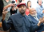 Kanye West tillk&auml;nnager tv&aring; turn&eacute;datum i Ryssland