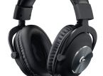 Logitech G Pro X Wireless