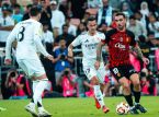 Mallorca-fans fördömer trakasserier i Saudiarabien efter Real Madrid-matchen: "Kvinnor blev antastade och tog bilder utan samtycke"