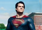 John Williams musik förbjöds av DC i Man of Steel