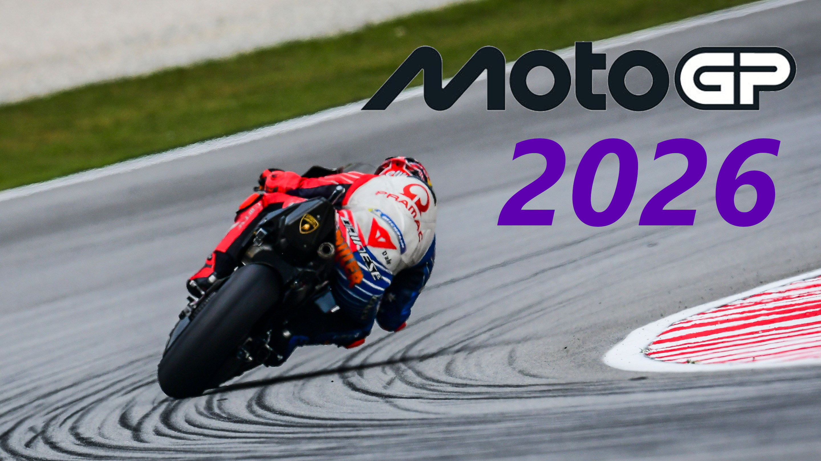 Hur MotoGP-titelkampen har förändrats före sommaruppehållet: Marco Bezzecchi faller till fjärde plats
