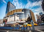 New York Knicks sparkar sin bästa tränare på flera år eftersom de är "helt fokuserade på att vinna ett mästerskap"