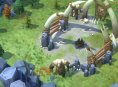 Premiärdatum spikat för vikingastrategispelet Northgard