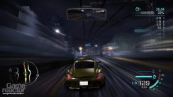 Related Image