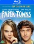 Paper Towns