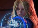Kika in de nya Gamescom-bilderna fr&aring;n Capcoms Pragmata