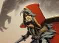 Gamereactor Live: Vi kollar in co-op-&auml;ventyret Ravenswatch