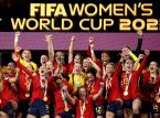 En returmatch av VM-finalen 2023 &auml;ger rum den h&auml;r veckan mellan England och Spanien