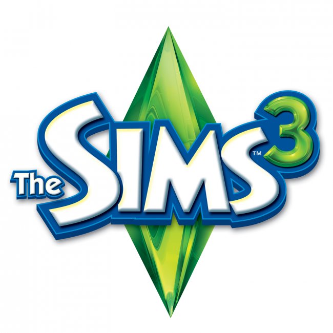 The Sims 3
