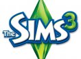 Sims 3 riskerar bli försenat