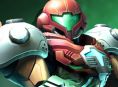 Rykte: Metroid Prime-remastern släpps i höst