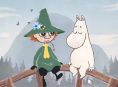 Snufkin: Melody of Moominvalley har nu släppts till både Playstation och Xbox