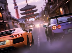 Forza Horizon 6 leder andra halvan av maj f&ouml;r Game Pass-prenumeranter