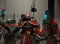 GRTV på Gamescom 19: Intervju med folket bakom Warhammer 40,000: Mechanicus